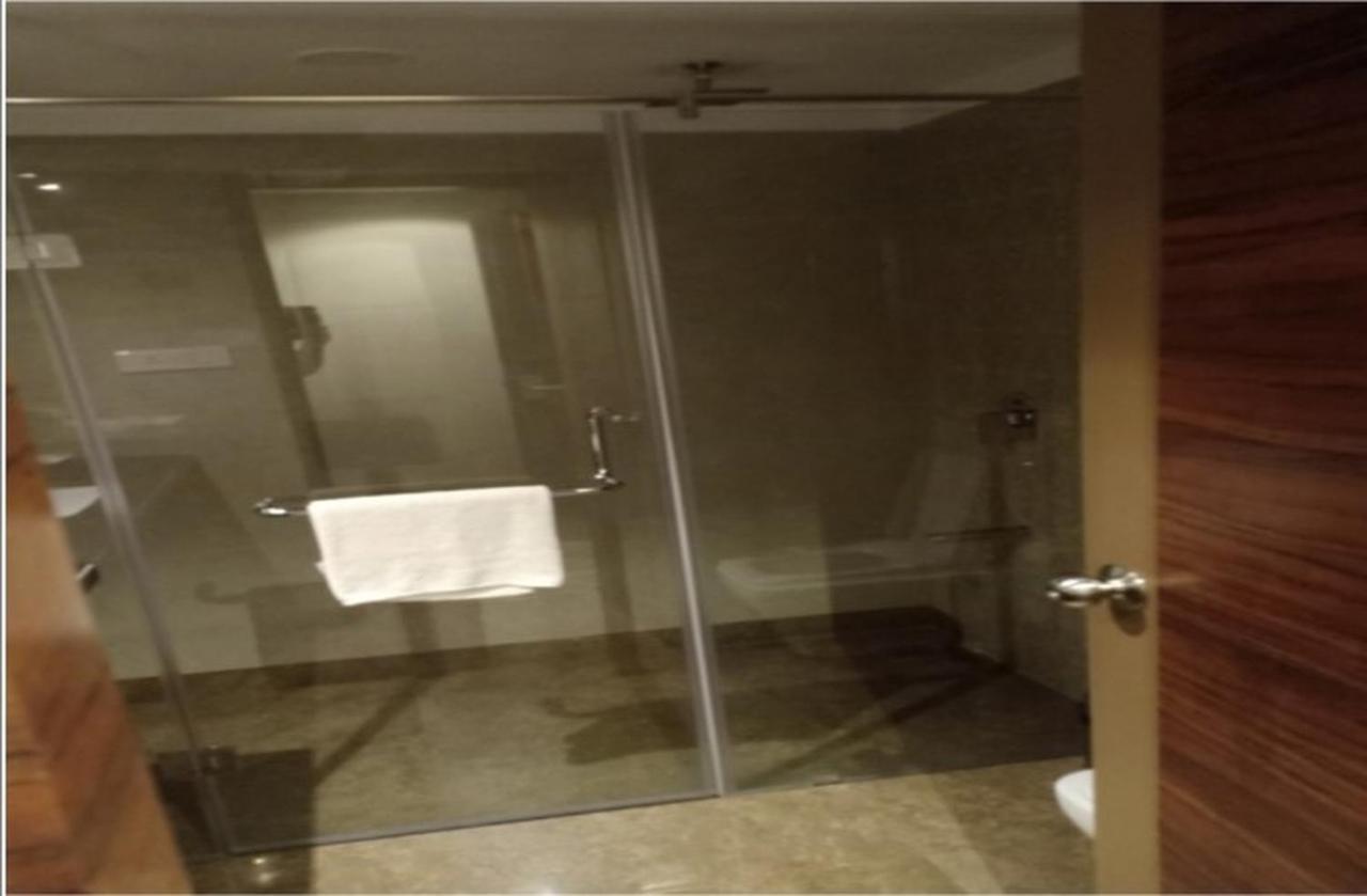 Hotel Apex International Jodhpur  Esterno foto