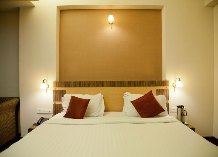 Hotel Apex International Jodhpur  Esterno foto