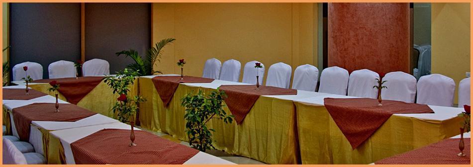 Hotel Apex International Jodhpur  Esterno foto