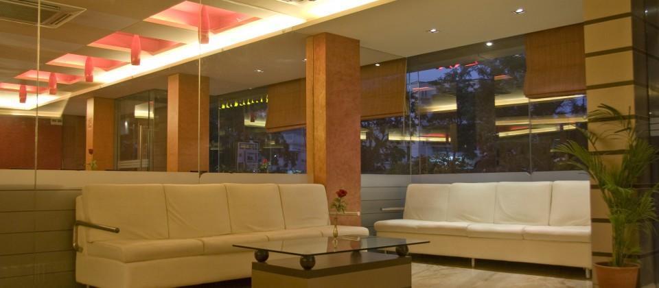 Hotel Apex International Jodhpur  Esterno foto