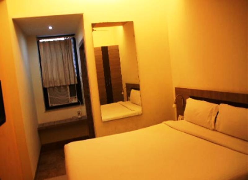 Hotel Apex International Jodhpur  Camera foto