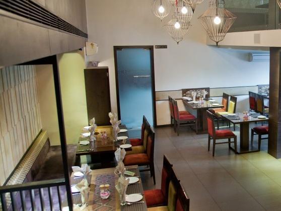 Hotel Apex International Jodhpur  Esterno foto