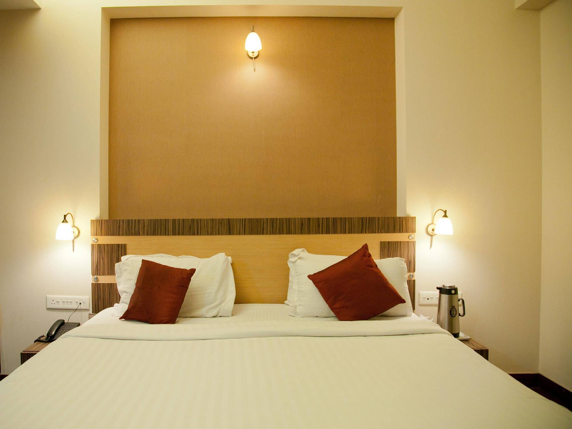 Hotel Apex International Jodhpur  Esterno foto