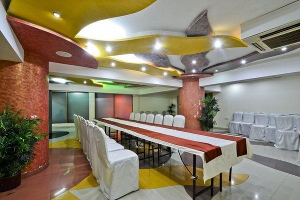Hotel Apex International Jodhpur  Esterno foto